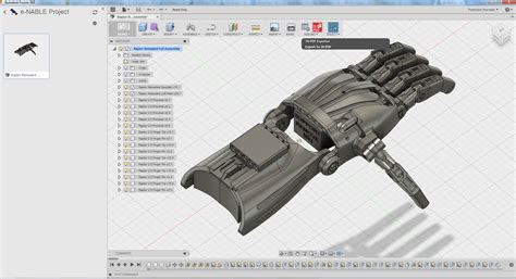 The Best Free D Modeling Software For Beginners Updated Jun