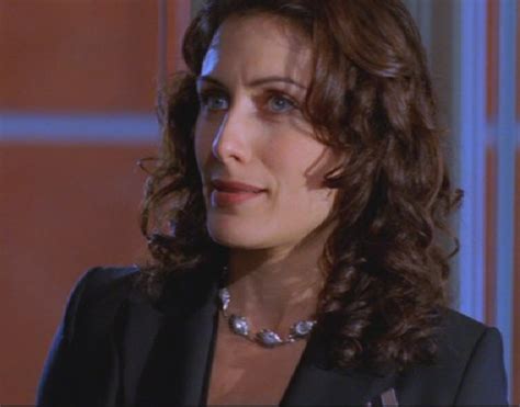 Cuddy Dr Lisa Cuddy Photo 1940357 Fanpop