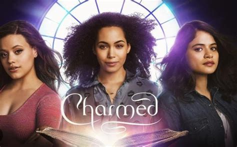 23 Best Charmed Quotes Tv Series Nsf News And Magazine