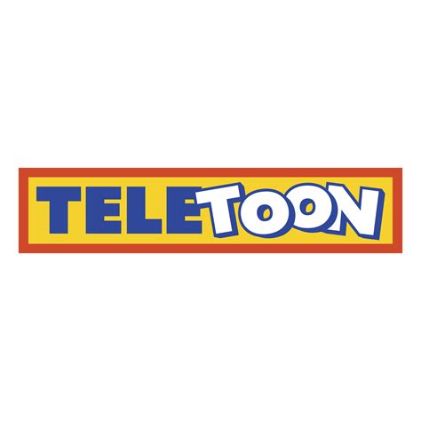 Teletoon Logo Png