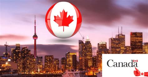 Canada Express Entry Immigration Process Complete Guide 2022