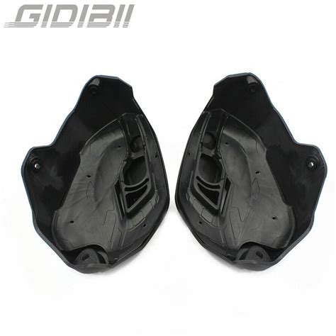 Cylinder Head Engine Guards Protector Cover For BMW R1200GS LC R1200GS