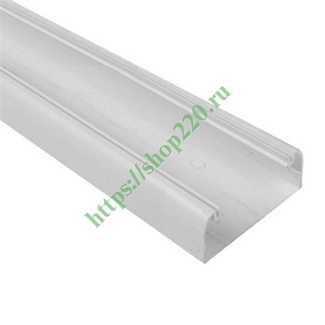 Кабель канал legrand 50x80 - 92 фото