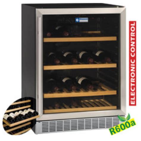 Buy Wine Cabinet Showcase Bottles Online Horecatraders