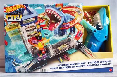 Hot wheels картинок