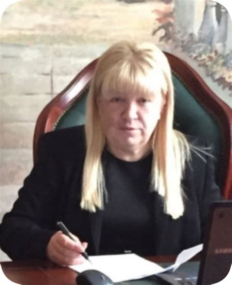 Исакова Людмила Сулеймановна