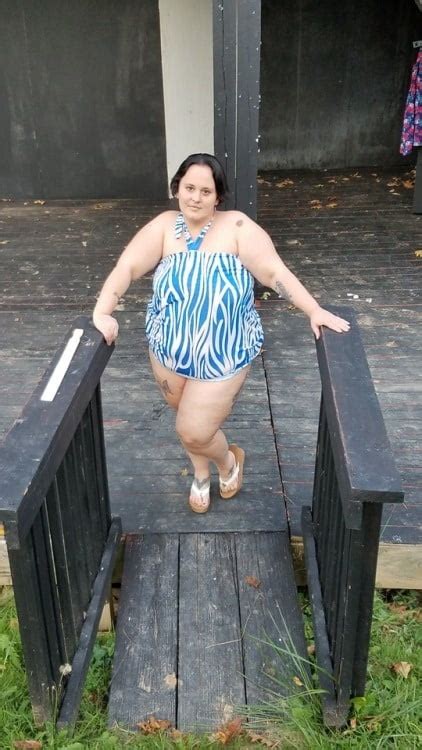 Slut Eliza Porn Pictures XXX Photos Sex Images PICTOA