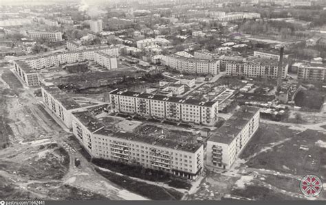 Улица Маршала Жукова
