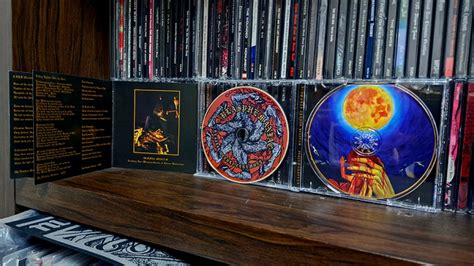 Blasphemaniac Bestial Occult Ceremony Cd Photo Metal Kingdom