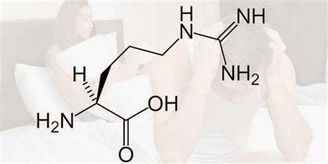 Vitaminas Y Minerales Para Aumentar La Libido El Horticultor