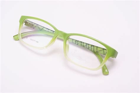 Fashionglasses Frame Vrouw Blauw Voor Man Retro Vi Grandado