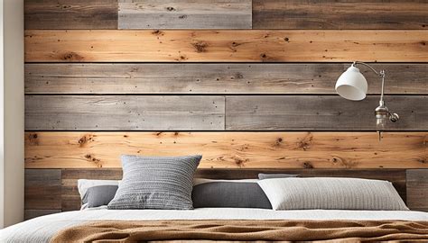 Board And Batten Accent Wall Ideas For Chic Homes