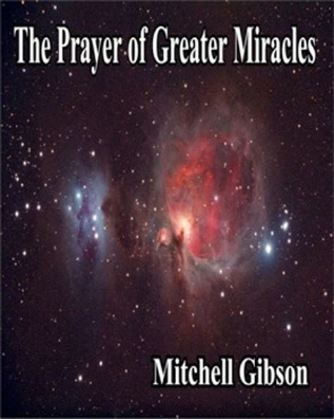 The Miracle Prayer Audio Download - TYBRO