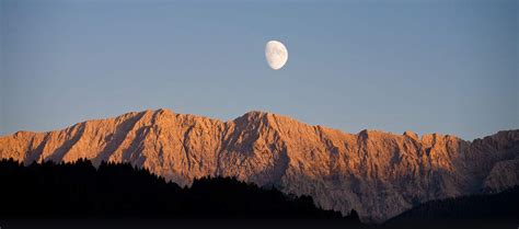 WETTER GARMISCH-PARTENKIRCHEN