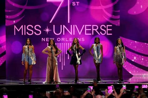 El Salvador será sede de Miss Universo luego que Costa Rica fracasara