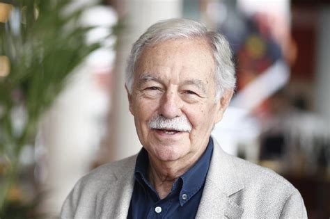 Los Mejores Libros De Eduardo Mendoza Libros