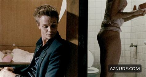 THE LAZARUS PAPERS NUDE SCENES AZNude