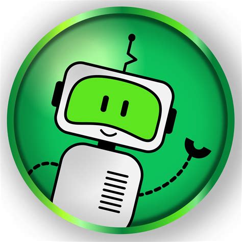 Nextbot Bogotá
