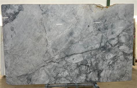 Super White Quartzite Ccs Stone Inc