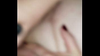 Bbw Gets Pounder Pov XNXX