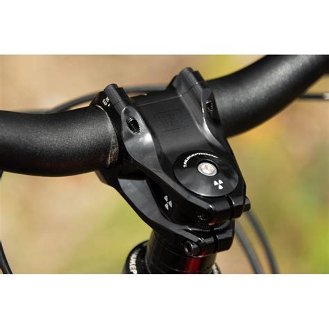 Floare Si Capac Cu Surub Pentru Pipa Nukeproof Flat Pedals Win Medals 1