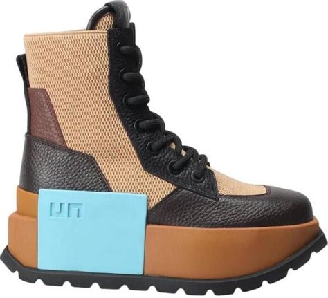 United Nude Damesschoenen Online Kopen Schoenen Nl