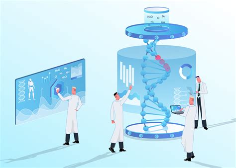 Prueba De Hermandad Con ADN Para Saber Si Son Hermanos