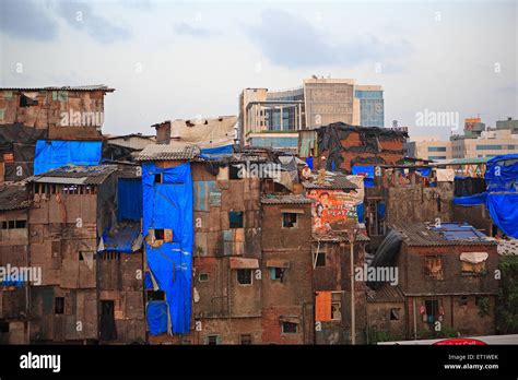 Slums Slums Hi Res Stock Photography And Images Alamy