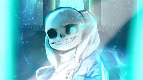 Cover Julgamento Final Sans Undertale Papyrusdabatata