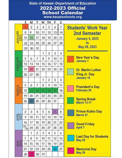 Nyc Doe School Calendar Lok Dori Nolana