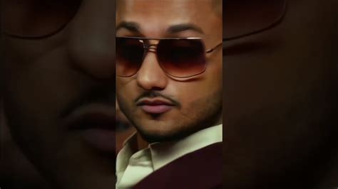 Yo Yo Honey Singh Status Full Screen YouTube