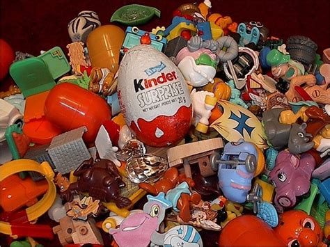 Игрушки 80-90-х, игрушки наших\ваших старших братьев, игрушки в которые ...