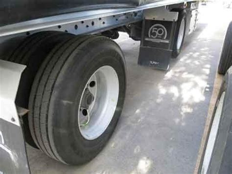 2020 East 49 ALUMINUM REAR AXLE SLIDE CURTAIN SIDE Flatbed Trailer For