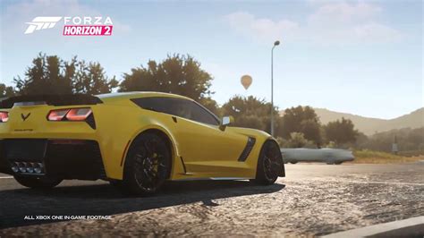 Forza Horizon Alpinestars Car Pack Youtube