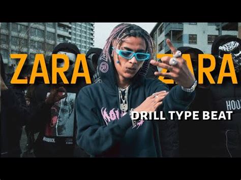 FREE INDIAN BOLLYWOOD SAMPLE DRILL TYPE BEAT ZARA ZARA Vijay DK