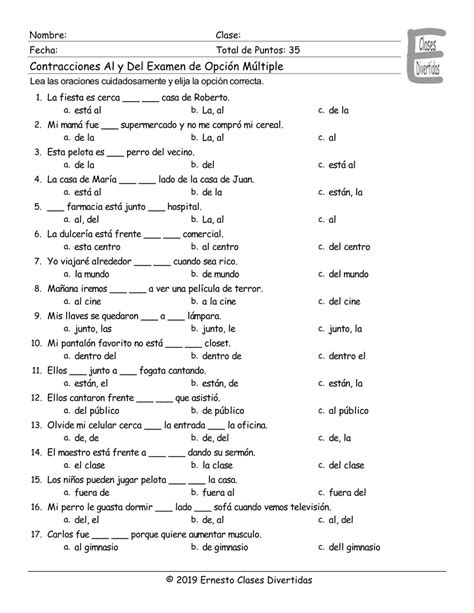 WH Question Worksheets Reading Comprehension Worksheets Library