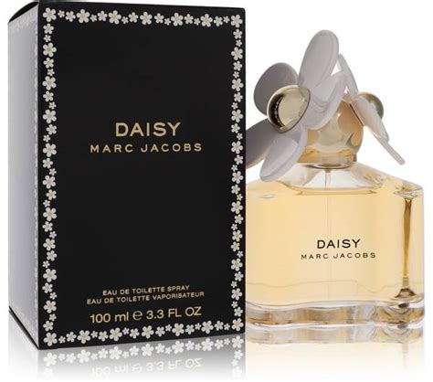 Daisy Perfume for Women by Marc Jacobs | FragranceX.com