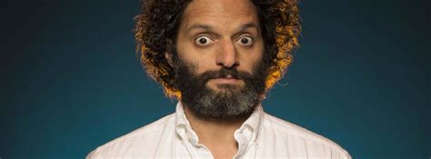 Jason Mantzoukas Biography | Career, Net Worth, Age, Girlfriend, Height