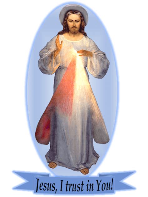 Divine Mercy Chaplet Padre Pio Ministry To The Suffering