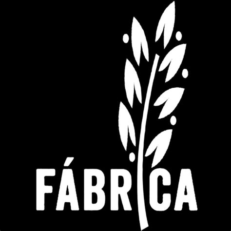 Fábrica Braço de Prata YouTube