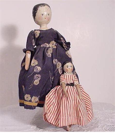 Pin By Katherine Jackman On Wooden Dolls Wooden Dolls Peg Wooden