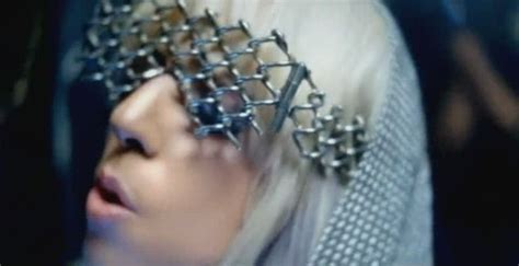 Love Game - Music Video - Lady Gaga Image (4746365) - Fanpop - Page 9