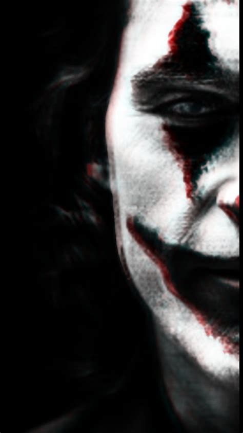 Wallpaper Dark Joker Images Pictures Myweb