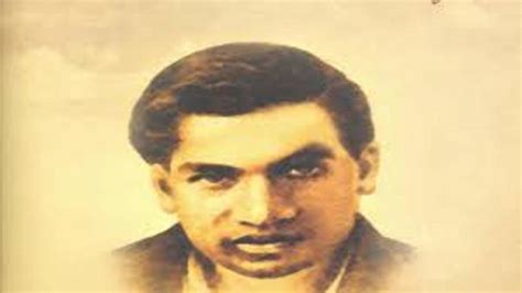 Srinivasa Ramanujan Biography, Contributions, Facts, 59% OFF