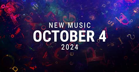 October New Releases From Navona And Big Round Records Parma