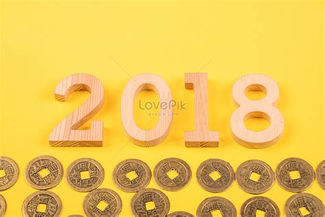 2018 Foto Descarga Gratuita Hd Imagen De Foto Lovepik