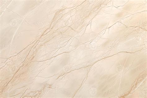 Beige Marble Texture Background Beige Marble Floor And Wall Tile