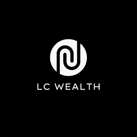 LC Wealth Australian Finance Hub