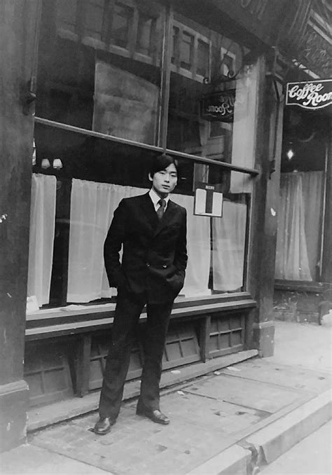 It’s ‘a losing battle’ against abandoned fishing nets but he’s fighting