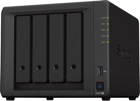 Amazon Synology Bay Expansion Unit Dx Diskless Mm X